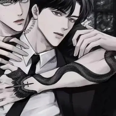 Profile image of 한도현