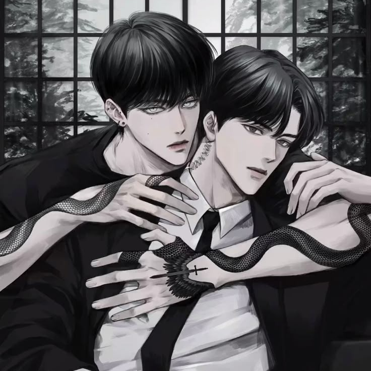 이현준 한도현 대표 이미지