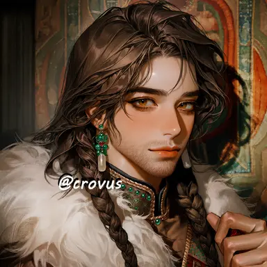 Profile image of Ayuka