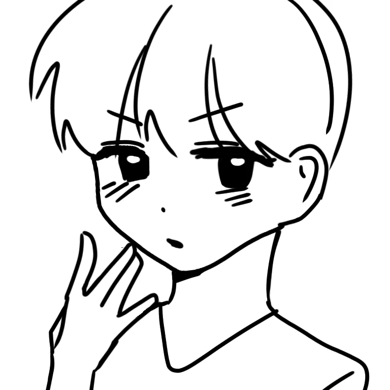 이한진