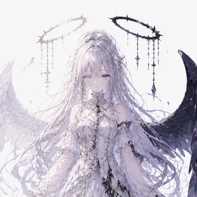 Profile image of アルカフェリス