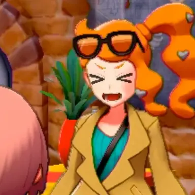 Profile image of ソニア