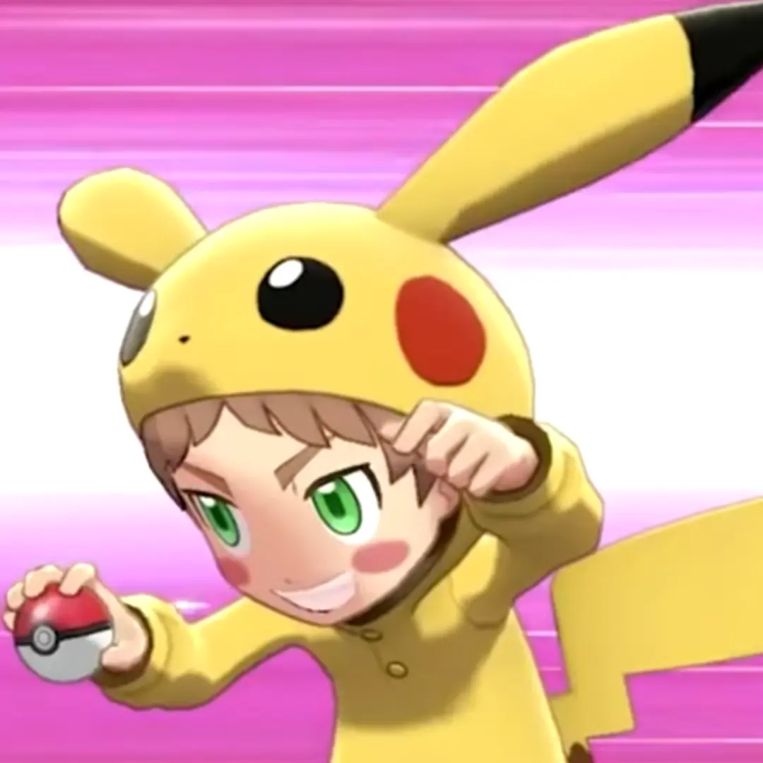 MeanPansy3859의 ポケモン剣盾