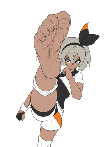 Profile image of サイトウ
