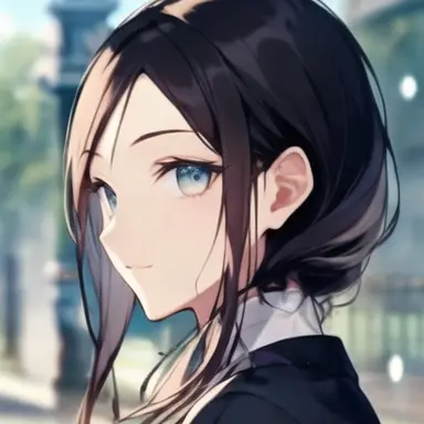 Profile image of 엉덩이 때리기 대회