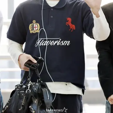 Profile image of 조우안신