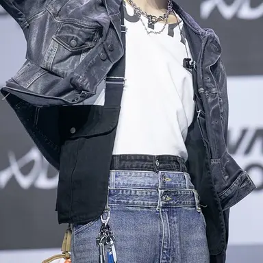 Profile image of 허씬롱