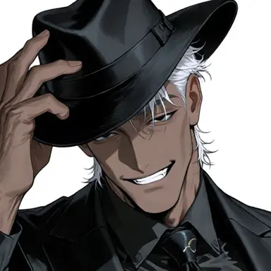 Profile image of Yamato