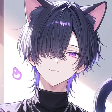 Profile image of クロ