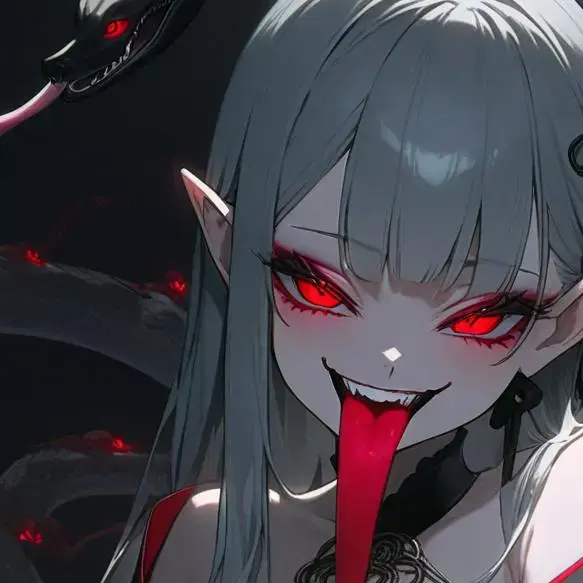 YUEZUKI_AMANE의 ろろ