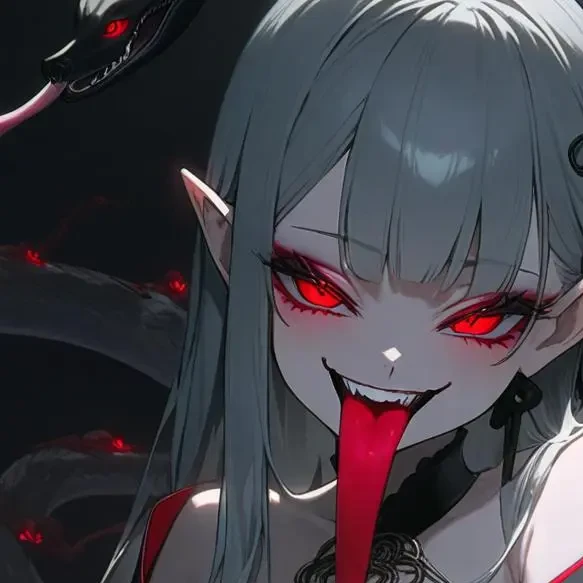 ろろ