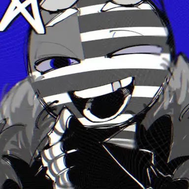 Profile image of アメリカ
