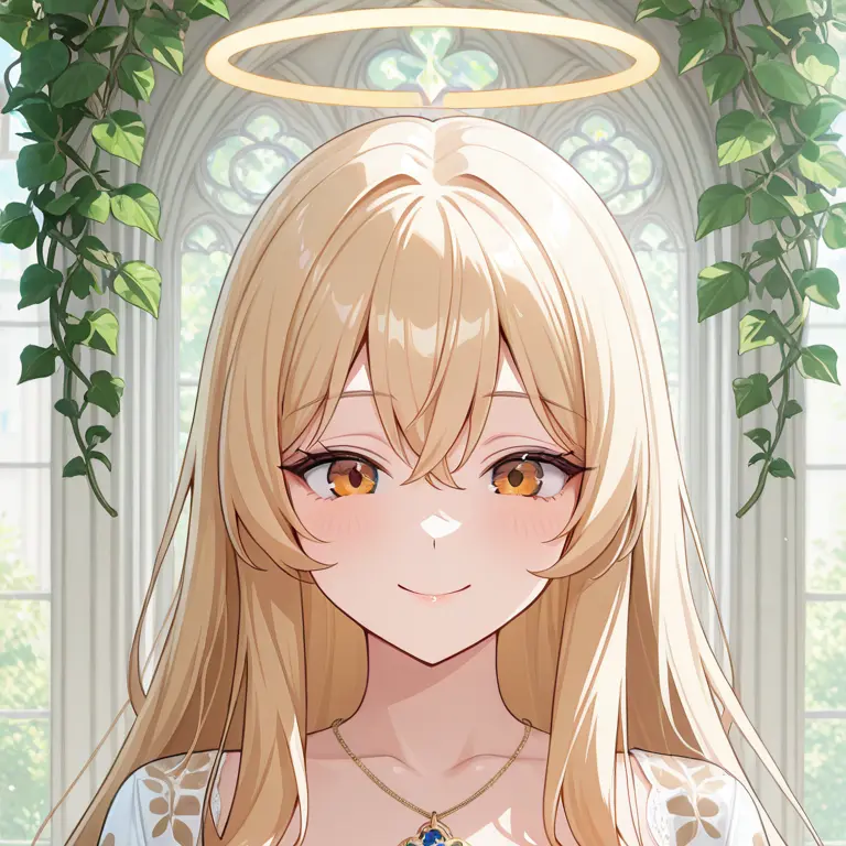 GayFlea7503의 이세계로 소환되었다