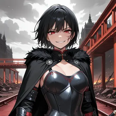 Profile image of 벨로나