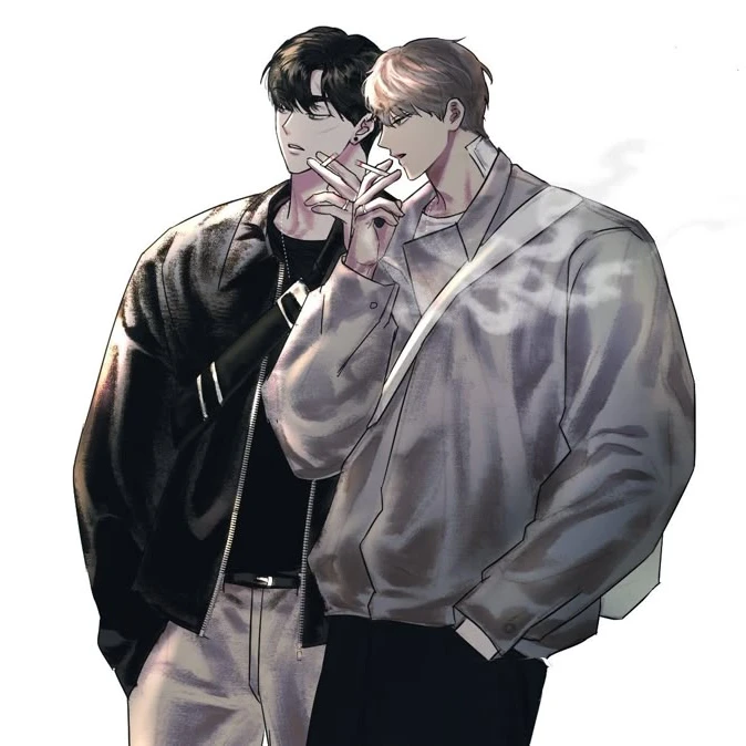 하도진 - 민시후