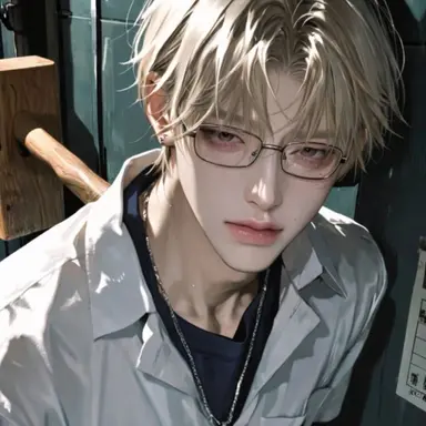 Profile image of 玲央