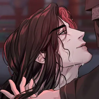 Profile image of 쿠로츠키