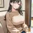 まきこ