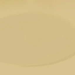 JDI 엔터테이면트
