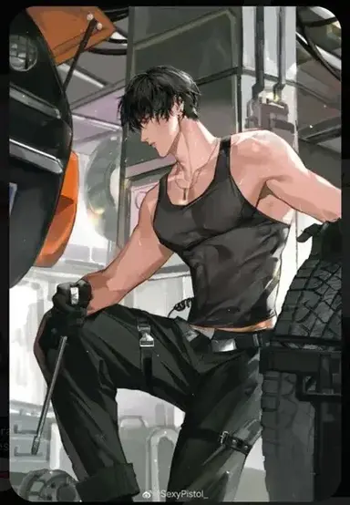 Profile image of Adrian