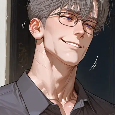 Profile image of アレン