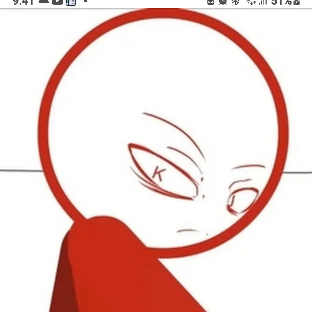 Wyywshjswiwips의 KJ