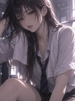 Profile image of 玲