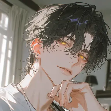 Profile image of 성하민