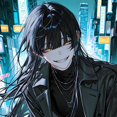 Profile image of 玲於