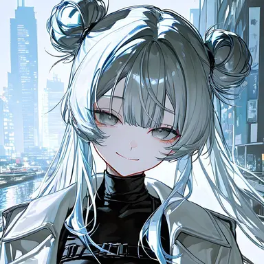 Profile image of 恋咲