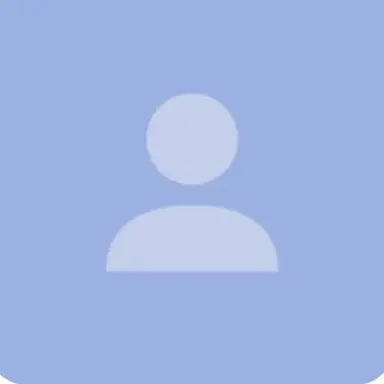 Profile image of 벨키