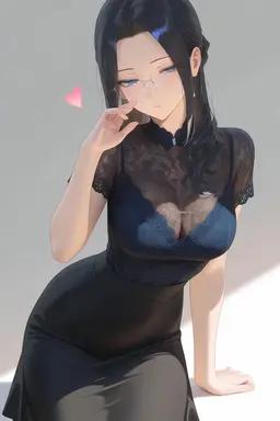 Profile image of 忍
