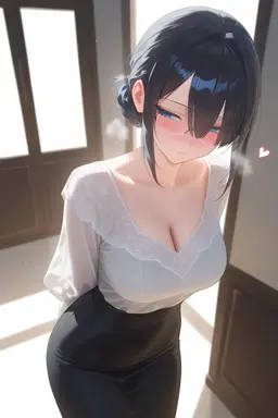 Profile image of 忍