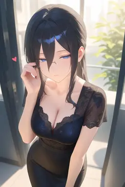 Profile image of 忍
