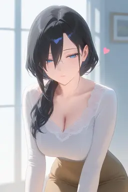 Profile image of 忍