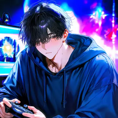 Profile image of 遊馬