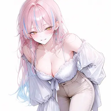 Profile image of 유소린