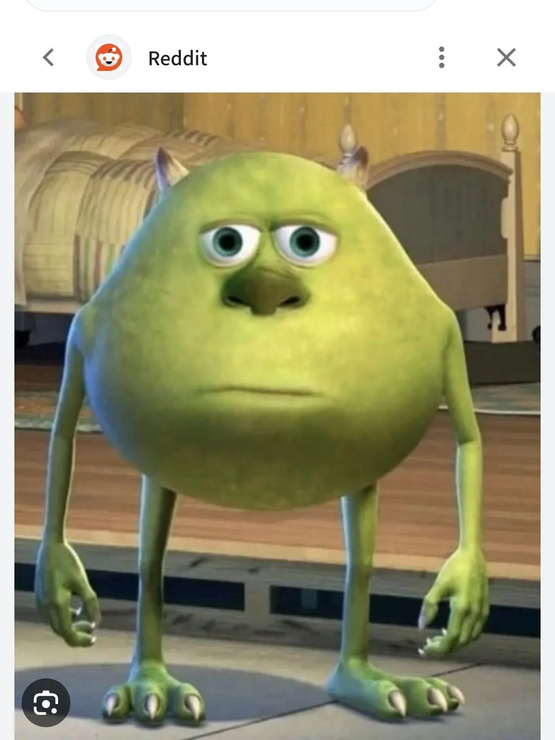 WeakBilby2493의 다이오브데스