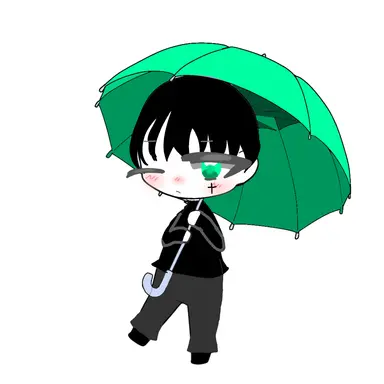 Profile image of 이무기
