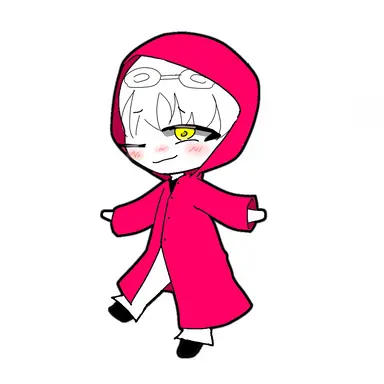 Profile image of 구미호