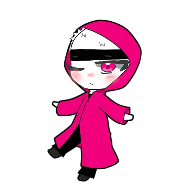 Profile image of 빗살무늬토기 도깨비