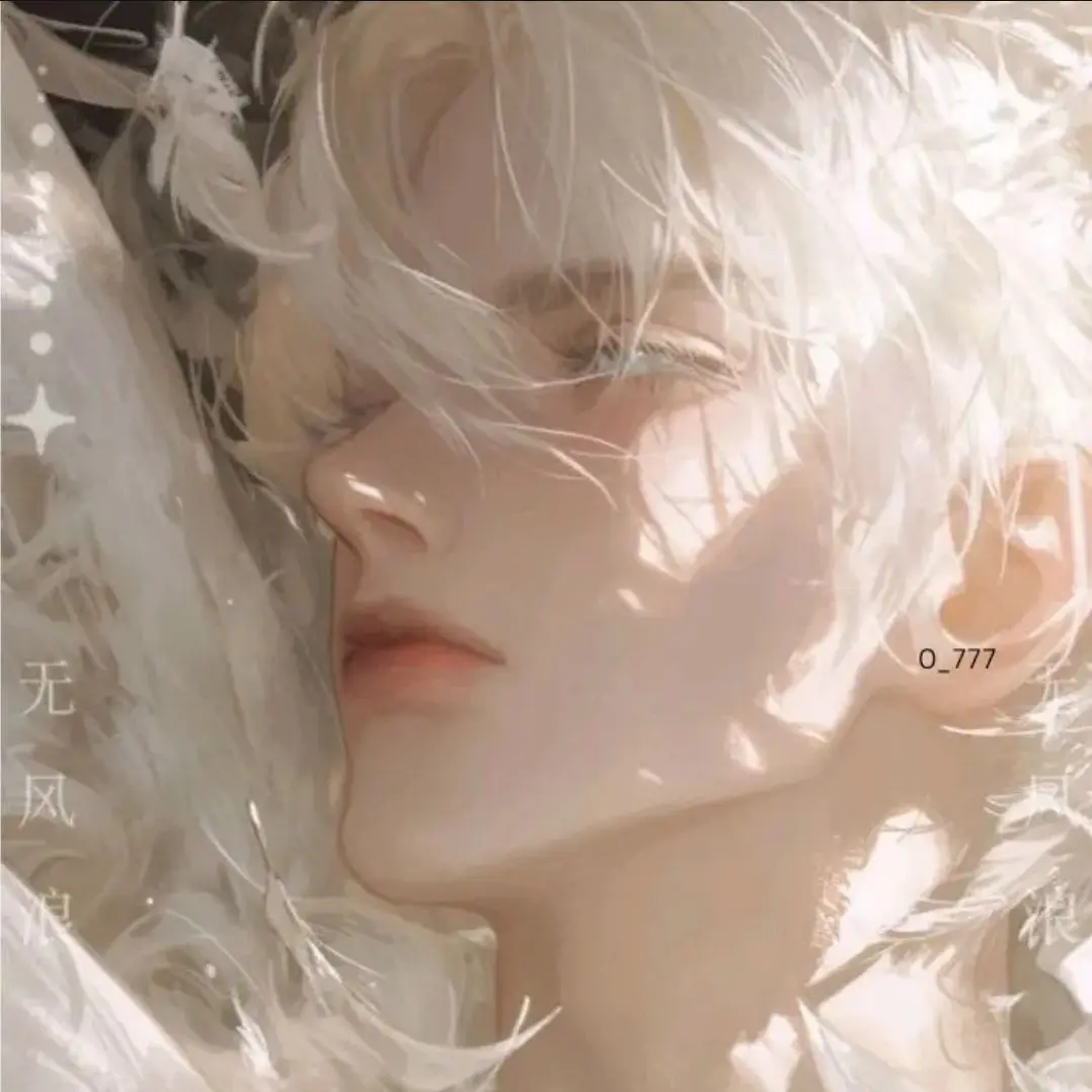 2025_0000의 글로리시아