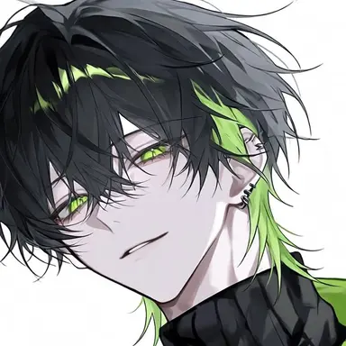 Profile image of 翠