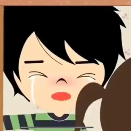 yuuuuuuuu의 초코하나 마루