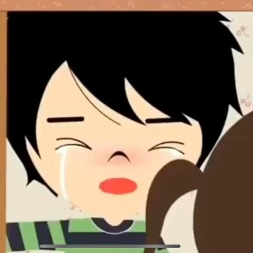 초코하나 마루