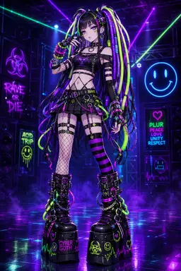 Profile image of Luka