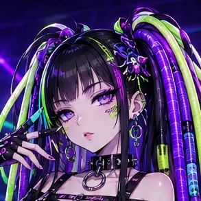 Profile image of Luka