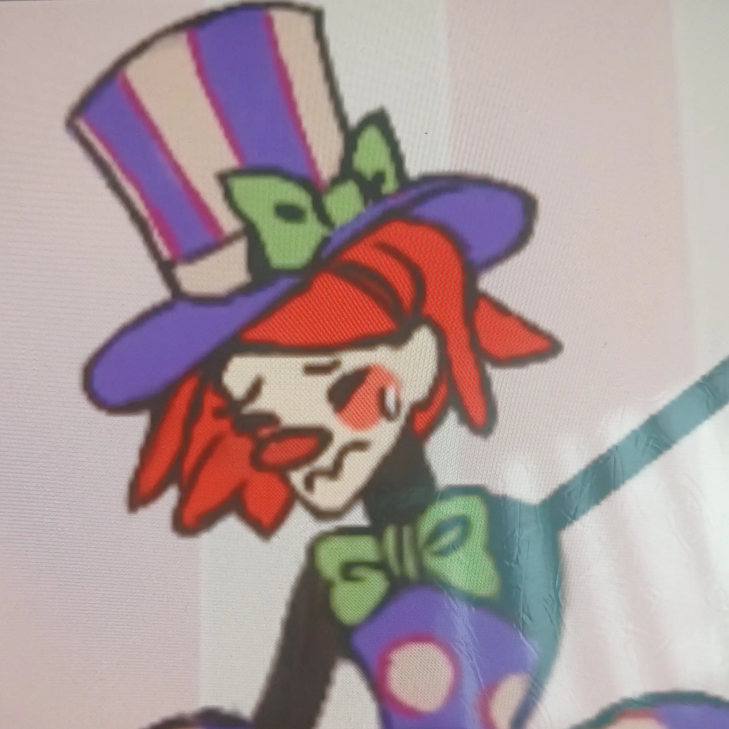 jsy3187의 "미스 스트레치"