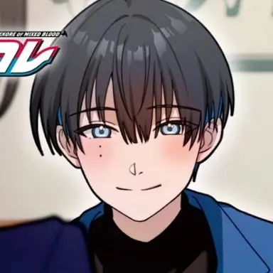 Profile image of ドライ