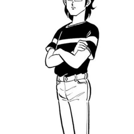 natsu___07의 使用禁止